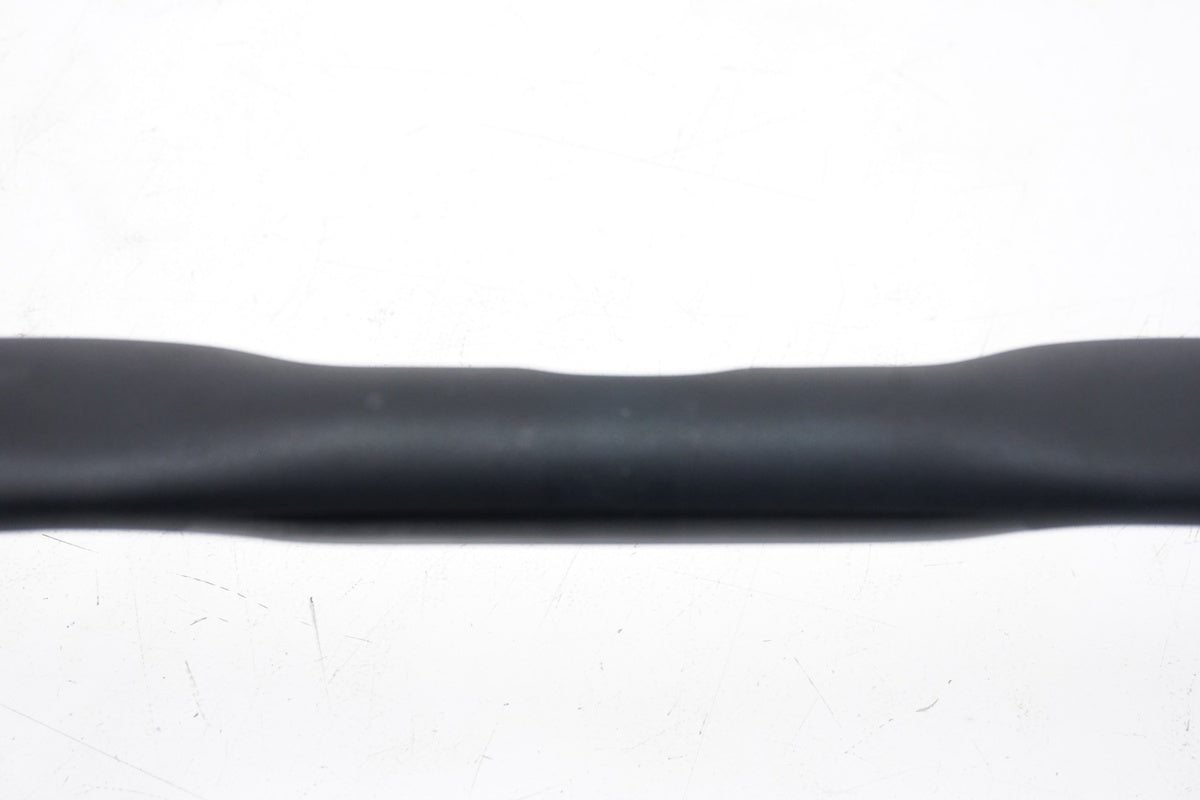 SYNCROS「シンクロス」 CRESTON 2.0 φ31.8 420mm ハンドル / 浜松店