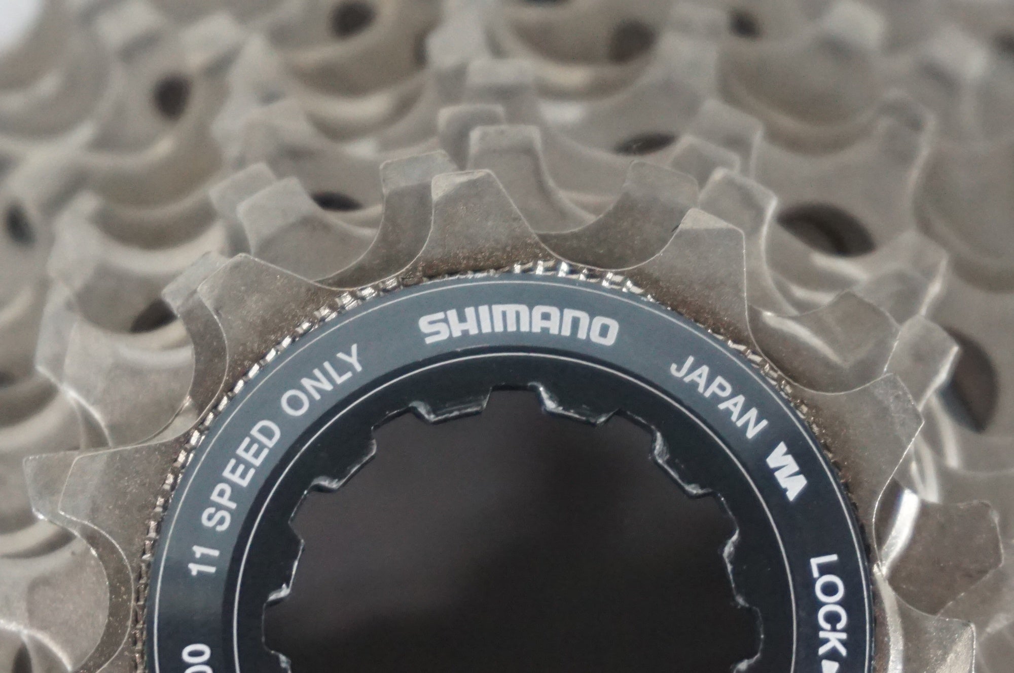 SHIMANO 「シマノ」 ULTEGRA CS-6800 11-25T スプロケット / 阪急塚口店