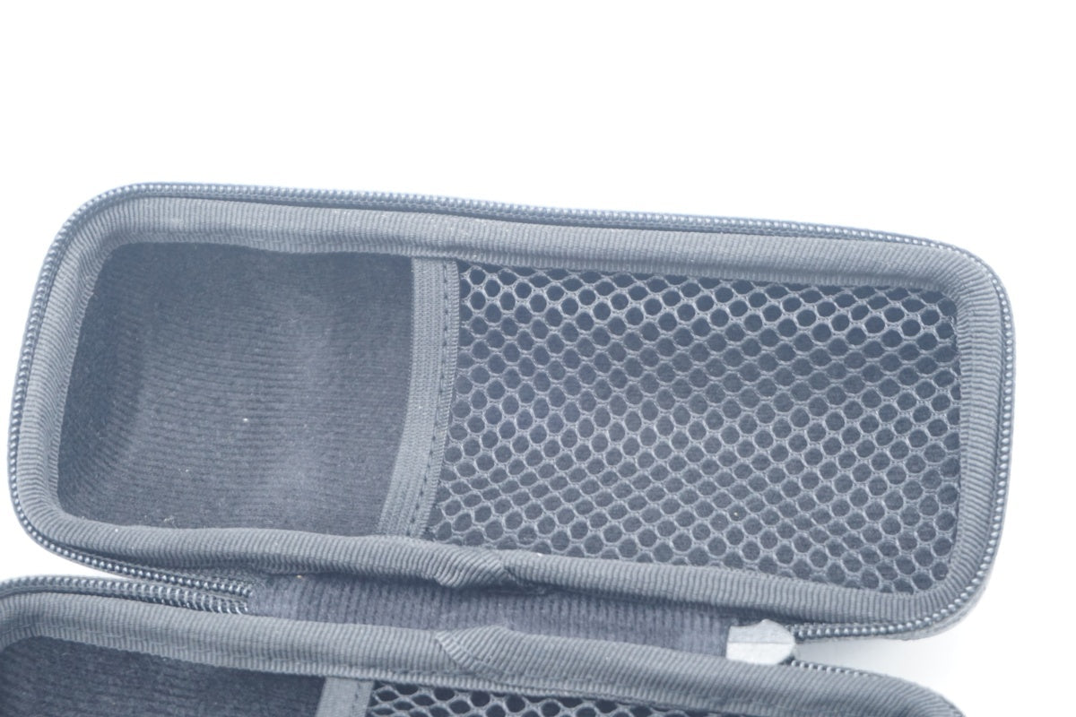 ブランド不明 ツールケース / 滋賀大津店