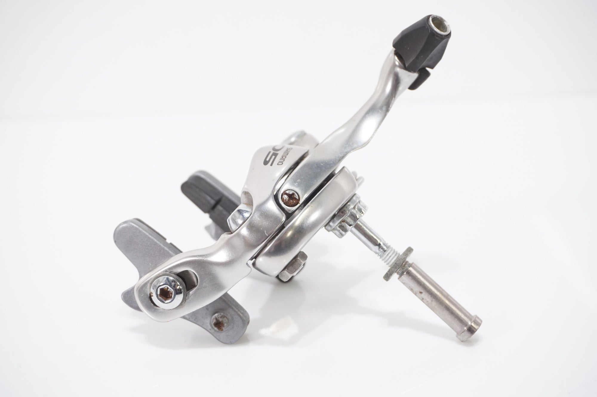 SHIMANO 「シマノ」 105 BR-5600 フロントブレーキ / AKIBA店