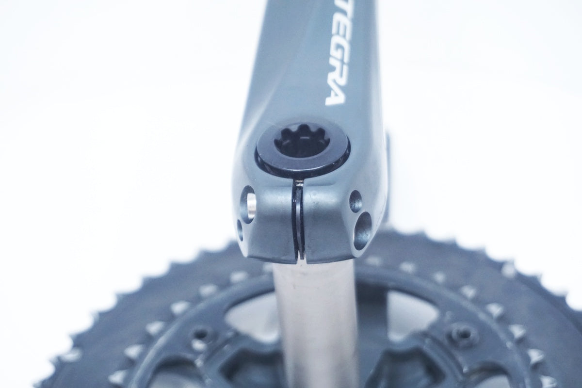 SHIMANO 「シマノ」 ULTEGRA FC-6800 52-36T 172.5mm クランク / 大阪美原北インター店