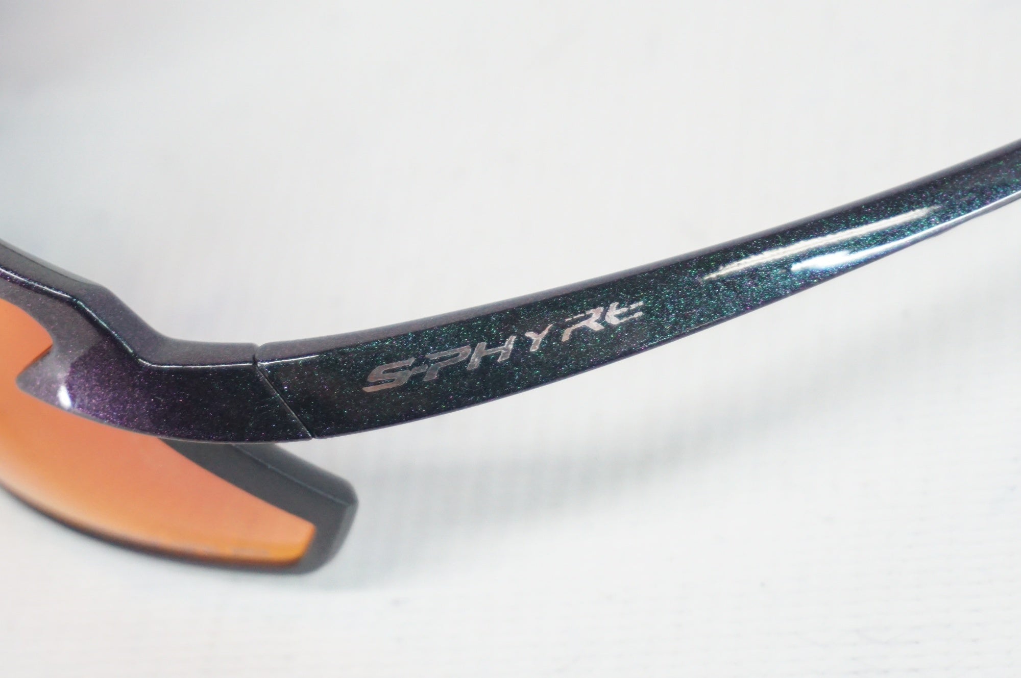 SHIMANO 「シマノ」 S-PHYRE CE-SPHX1-RD アイウェア / 阪急塚口店
