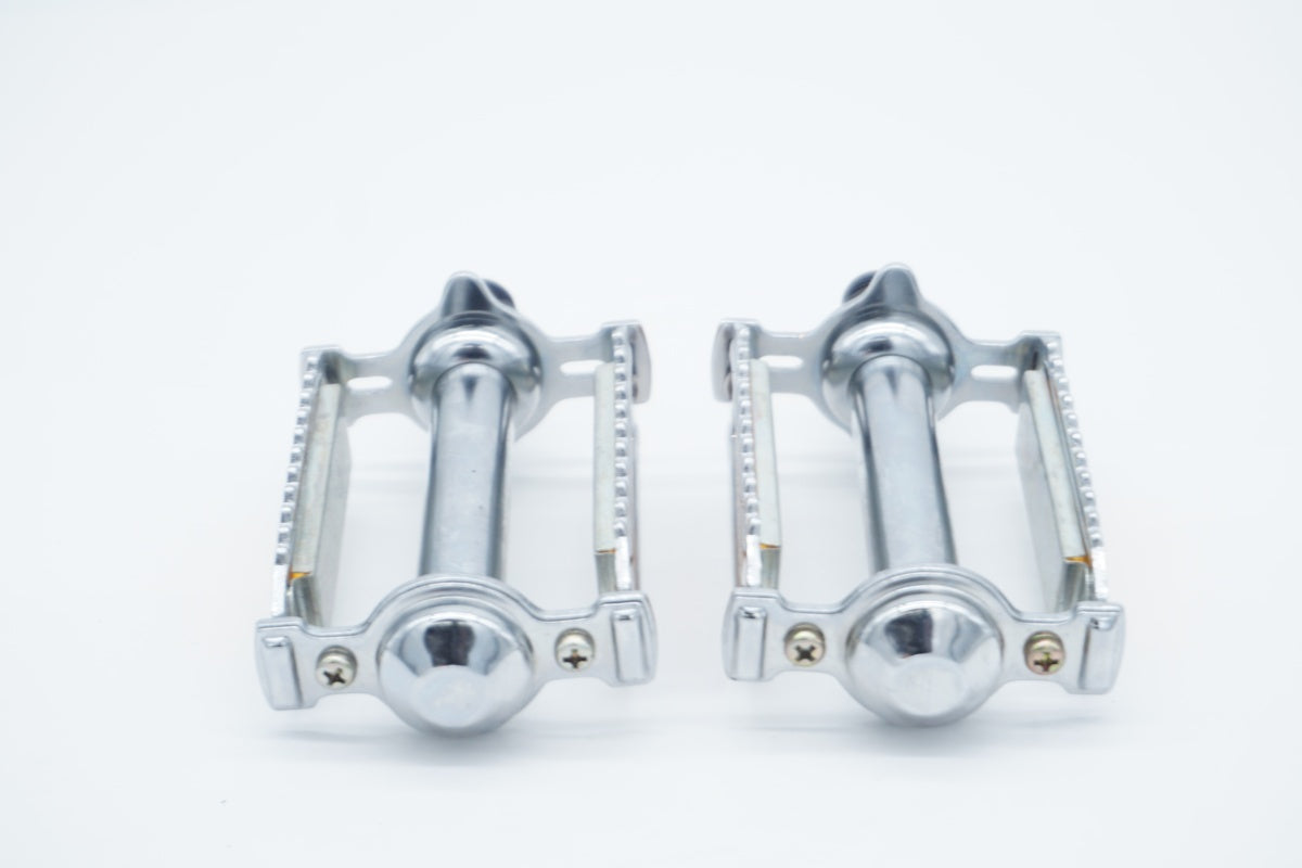 ブランド不明 ペダル / 京都八幡店