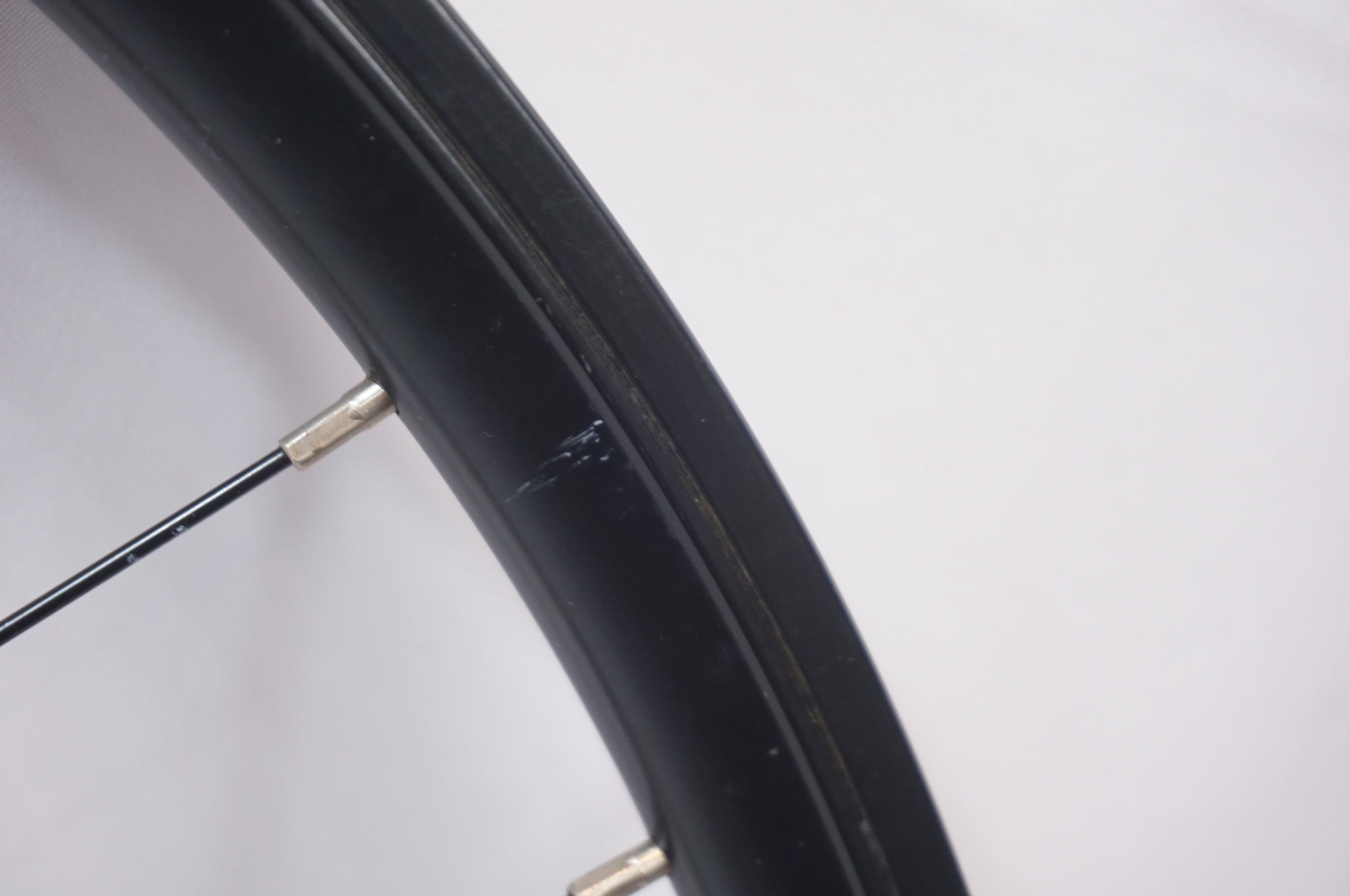 リム　チューブラー用　シマノ11速 リム チューブラー用 シマノ11速 リム チューブラー用 シマノ11速