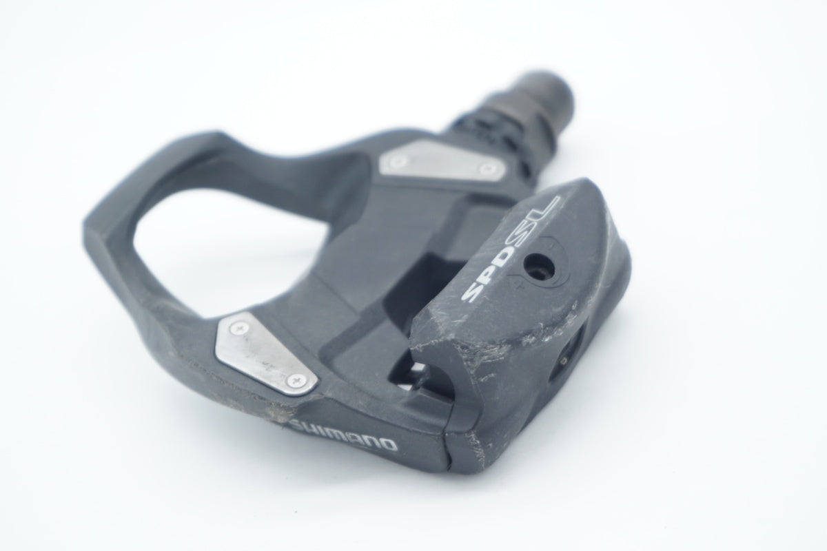 SHIMANO 「シマノ」 PD-RS500 ペダル / 滋賀大津店