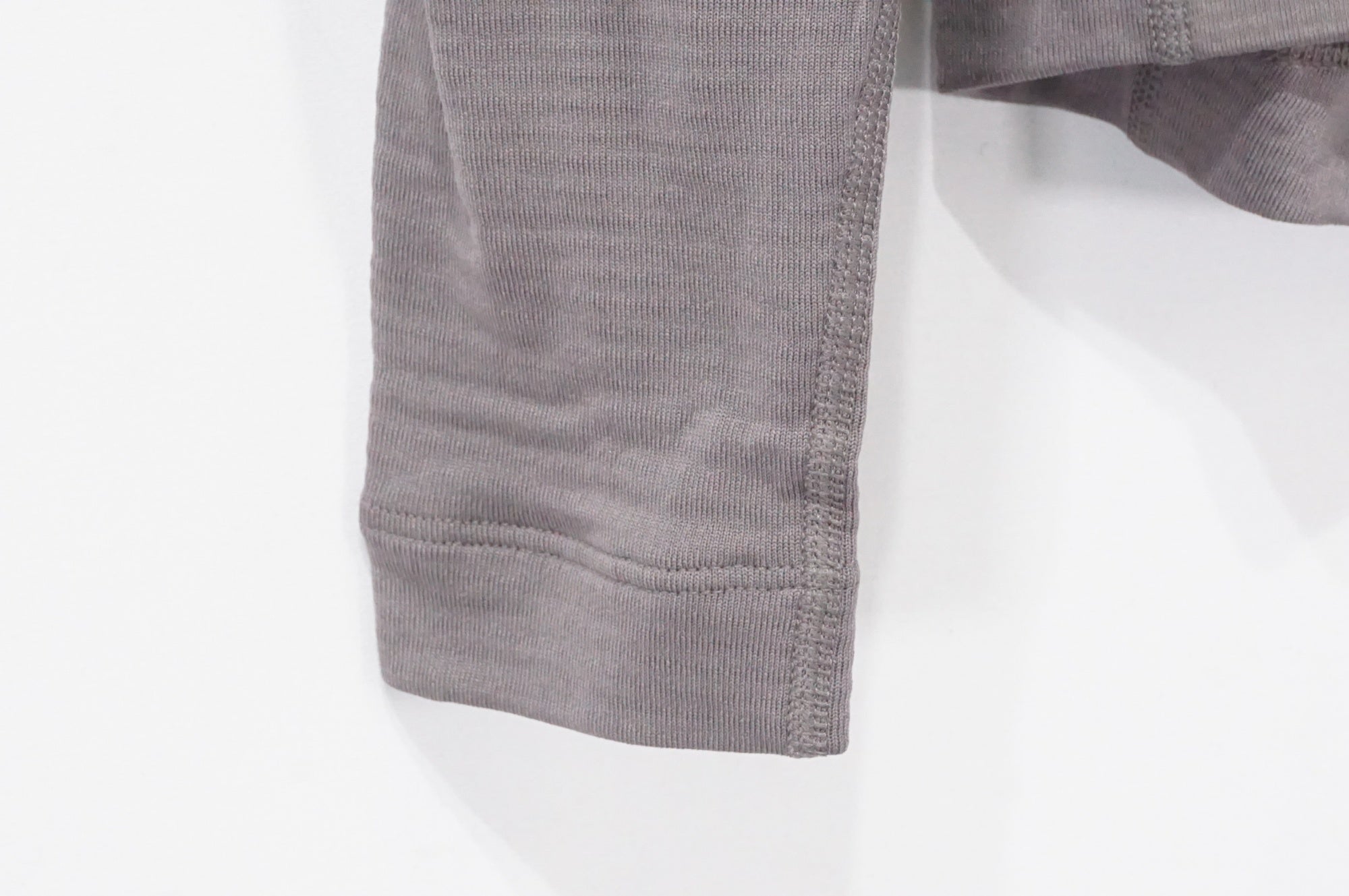 RAPHA 「ラファ」 THERMAL BASE LAYER Sサイズ ウェア / AKIBA店