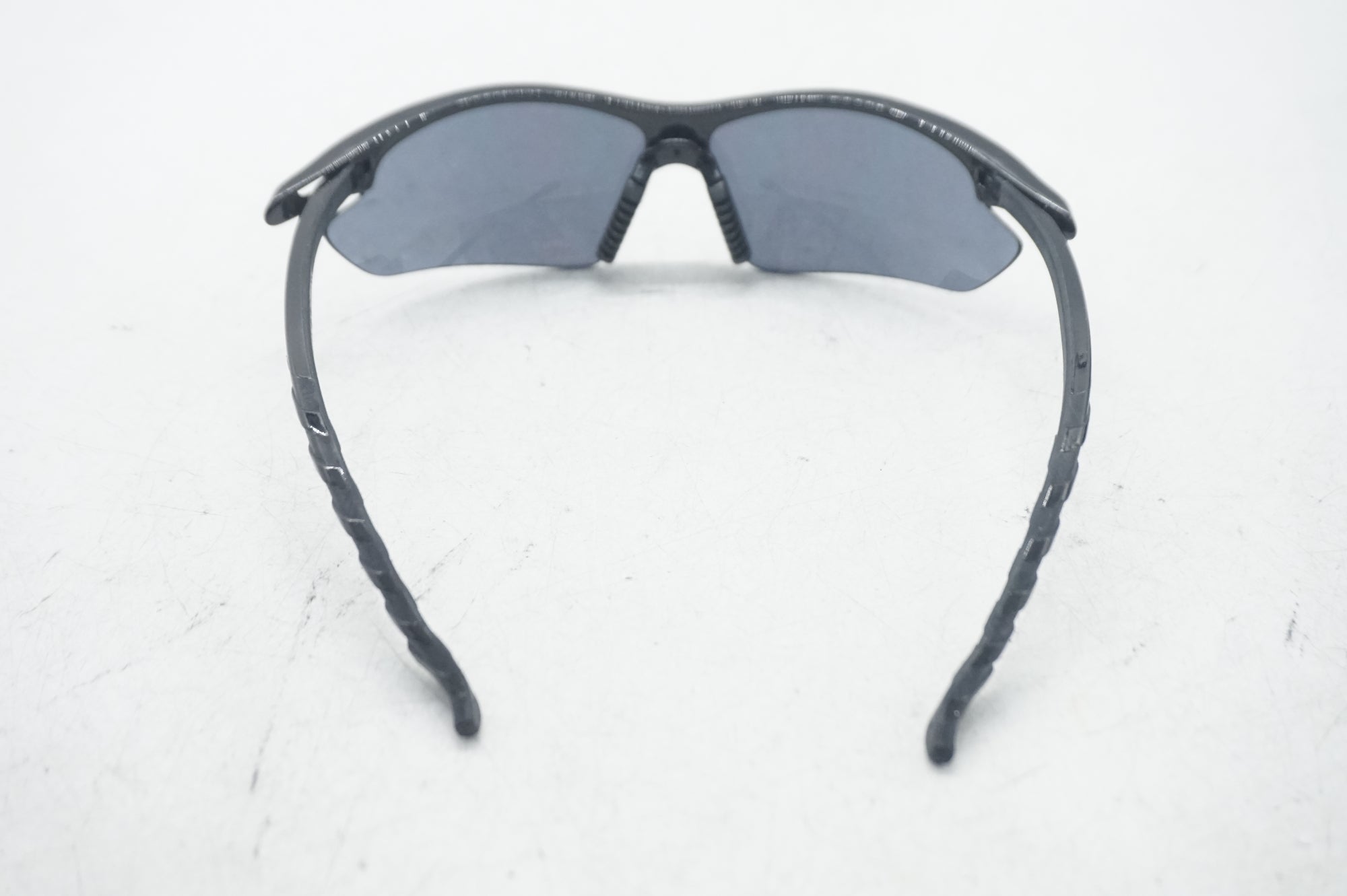 ブランド不明 アイウェア / 大阪門真店