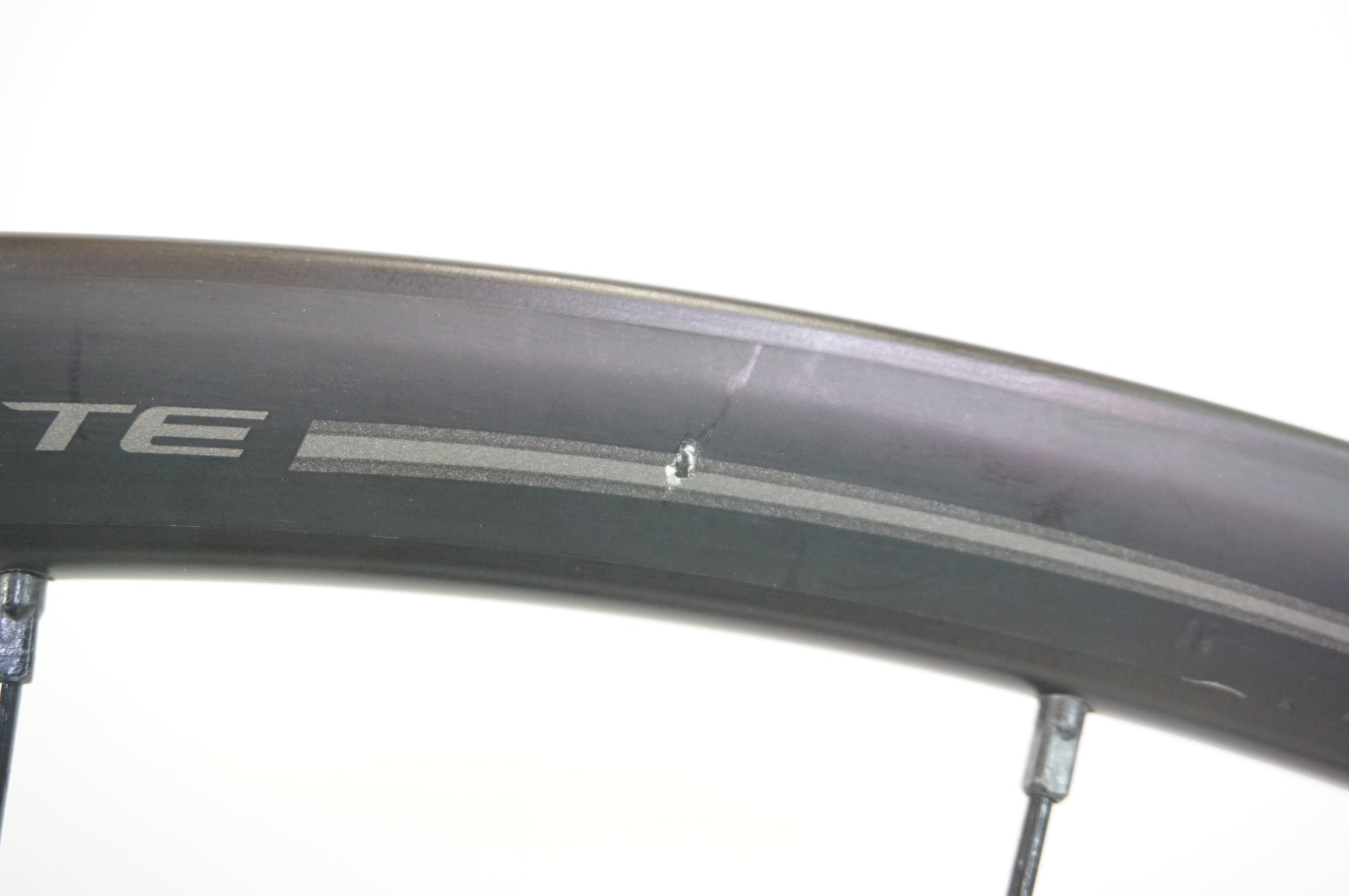 AXIS 「アクシス」 ELITE シマノ11S ホイールセット / 宇都宮店