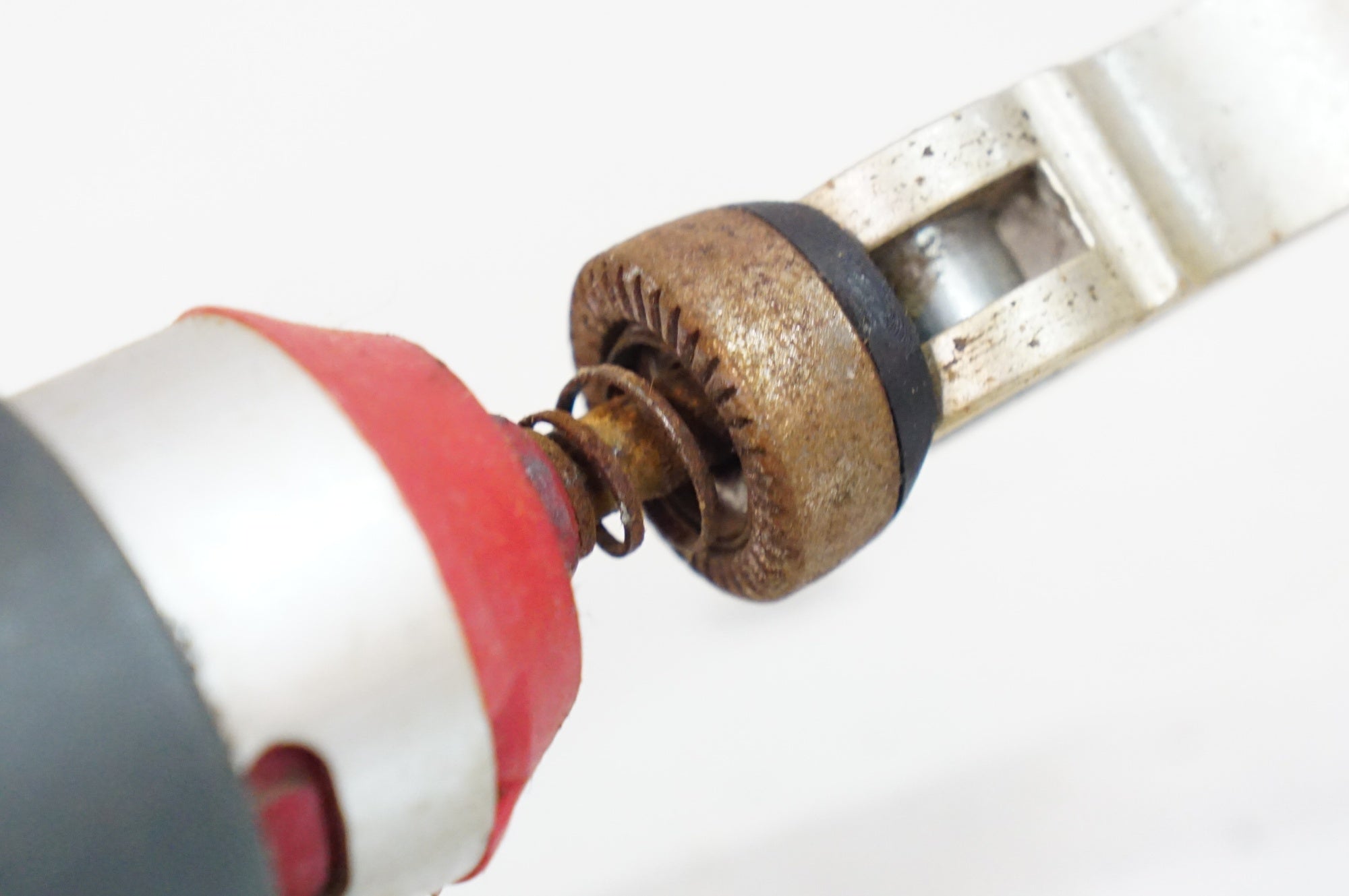 MINOURA 「ミノウラ」 VERGO EXCEL L (3台用) 車載スタンド / 熊谷本店