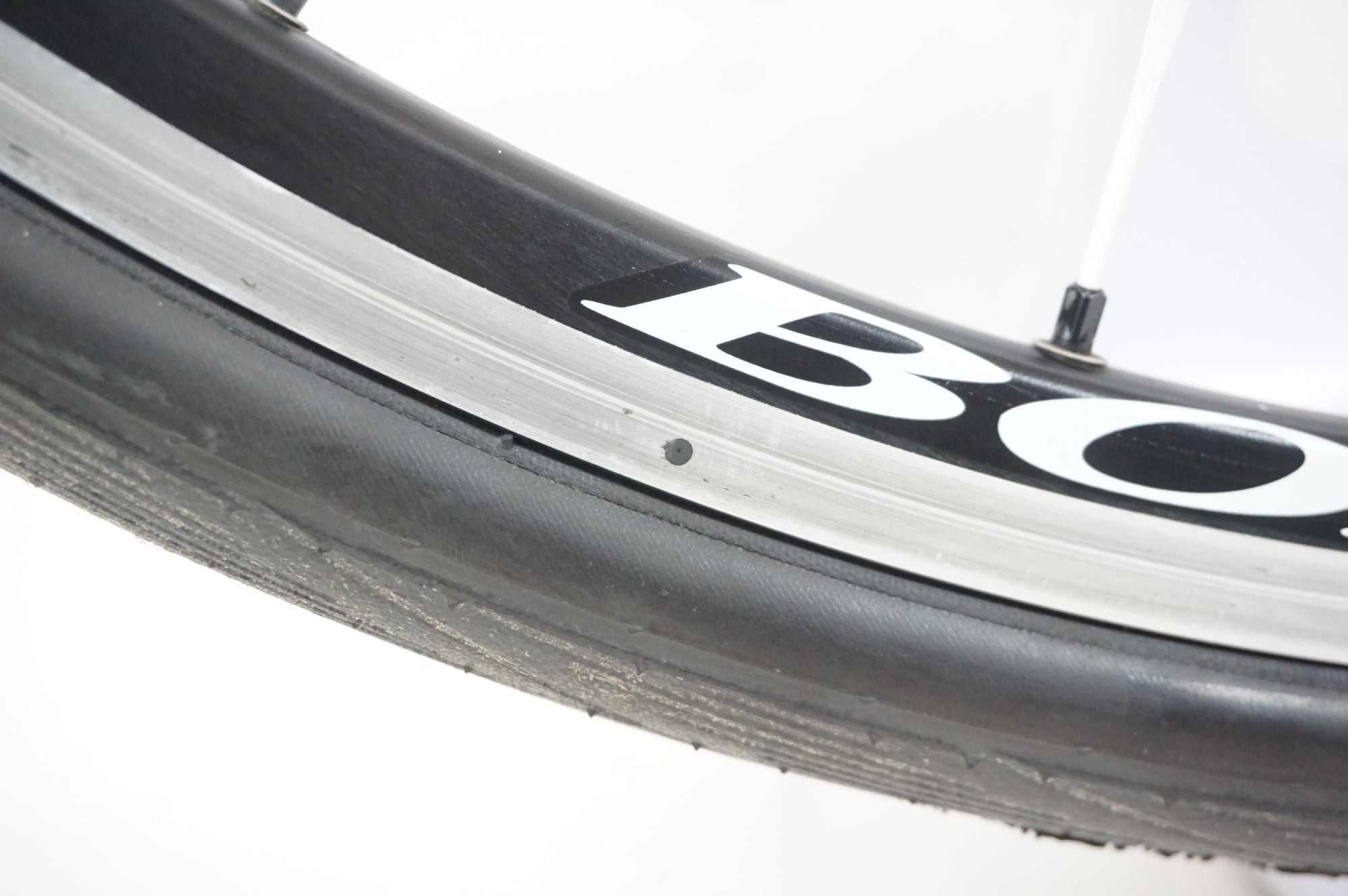 BONTRAGER 「ボントレガー」 RL SHIMANO10s ホイールセット / 宇都宮店