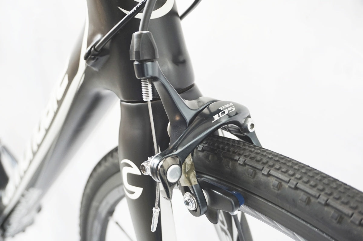 CANNONDALE 「キャノンデール」 SUPER SIX 5 2010年モデル
