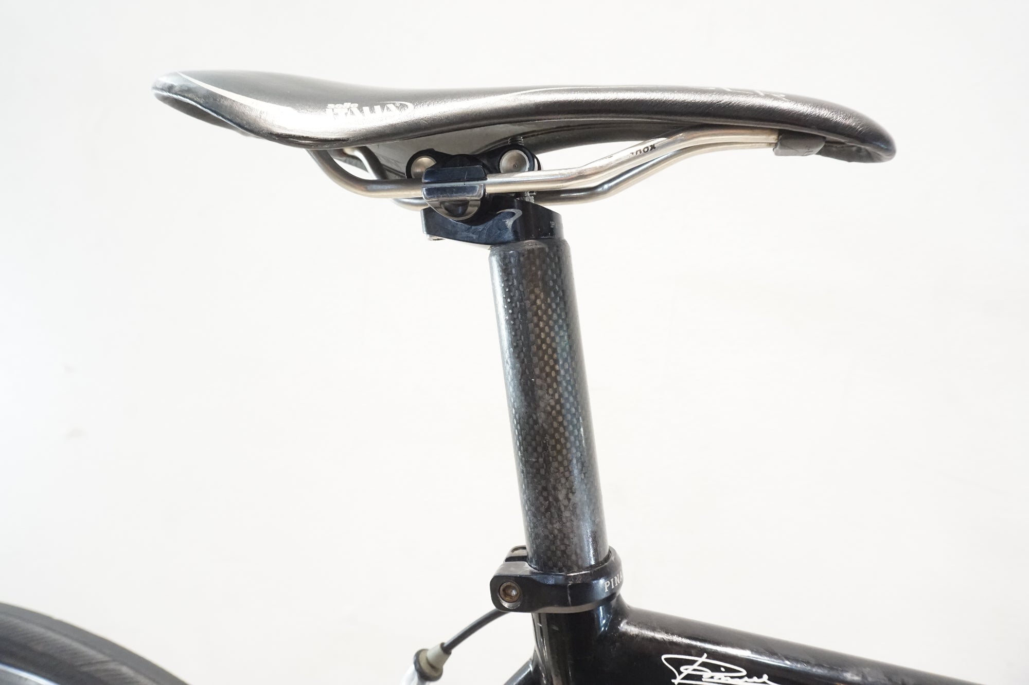 PINARELLO 「ピナレロ」 PRINCE SL 2003年モデル ロードバイク / 横浜戸塚店