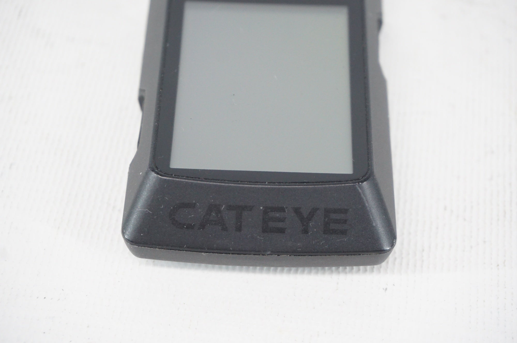 CATEYE 「キャットアイ」 AVVENTURA CC-GPS200 サイクルコンピューター / 阪急塚口店