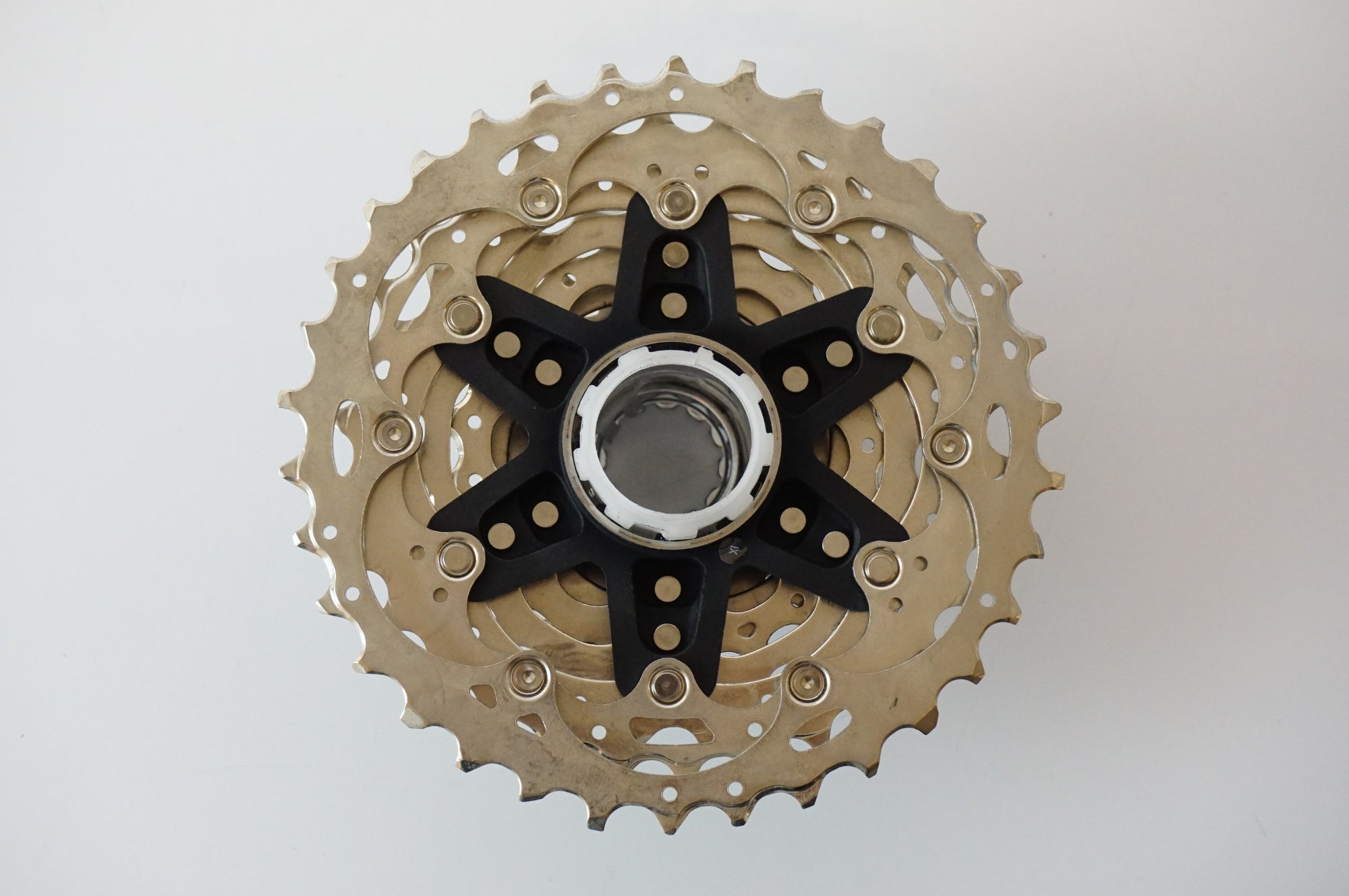 SHIMANO 「シマノ」 105 CS-R7101 12S 11-34T スプロケット / 浜松店
