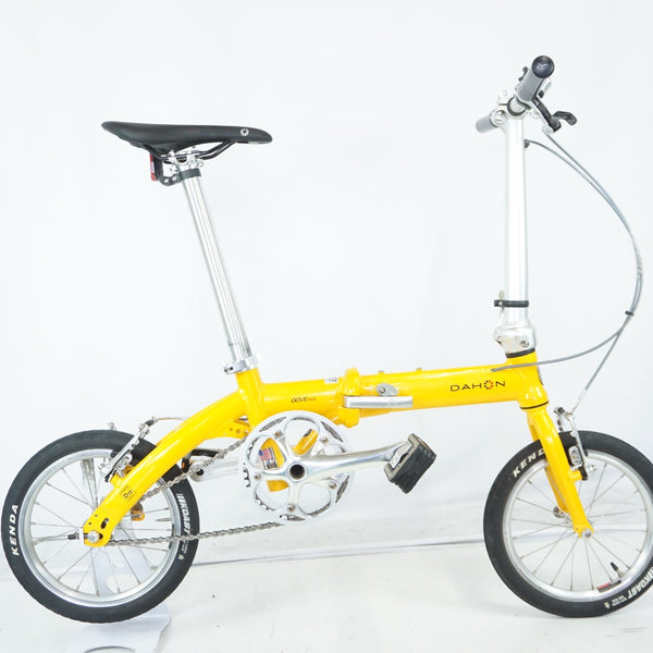 ミニベロ・折り畳み自転車 - 自転車本体 – 2ページ目 ｜ バイチャリ