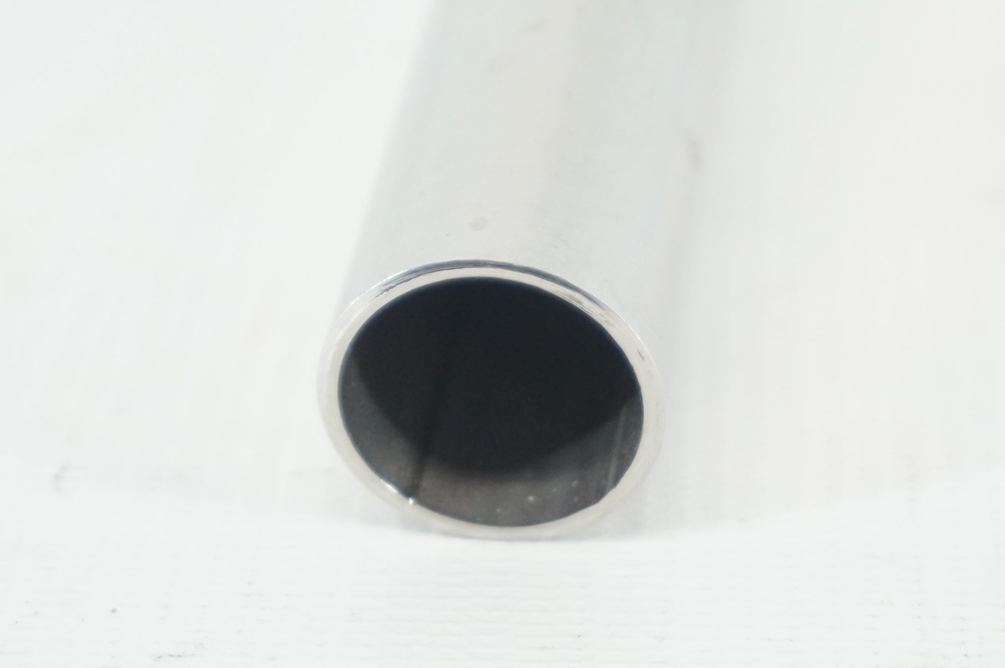 ブランド不明 Φ25.2 540mm ハンドル / 阪急塚口店