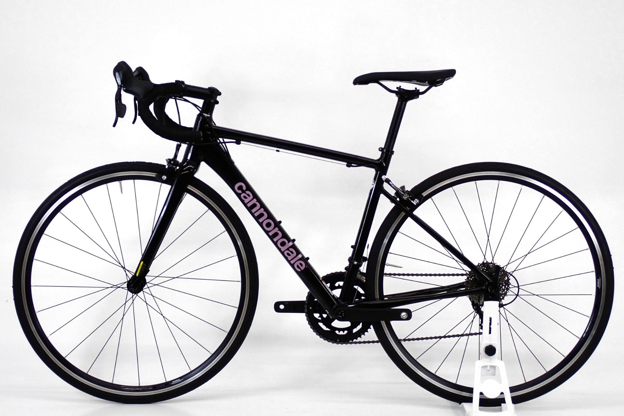 CANNONDALE 「キャノンデール」 CAAD OPTIMO 3 2022年モデル ロードバイク / 伊勢崎店