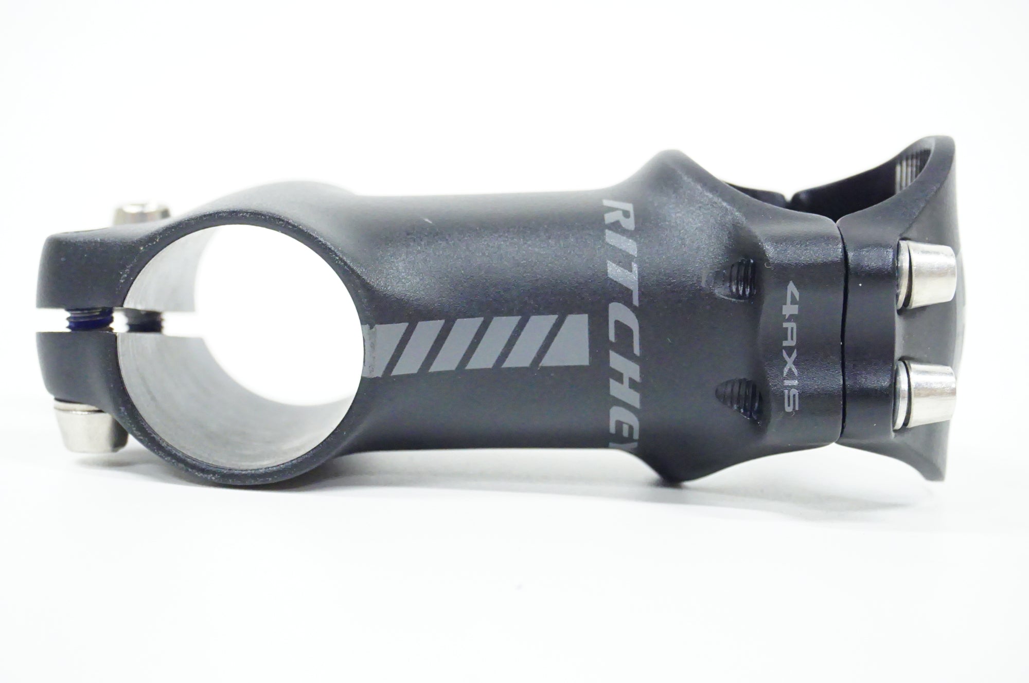 RITCHEY 「リッチー」 COMP 4-AXIS Φ31.8 70mm ステム / 名古屋