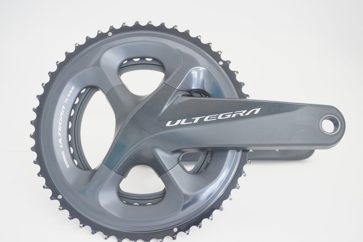SHIMANO 「シマノ」 ULTEGRA R8000 コンポセット / 京都八幡店