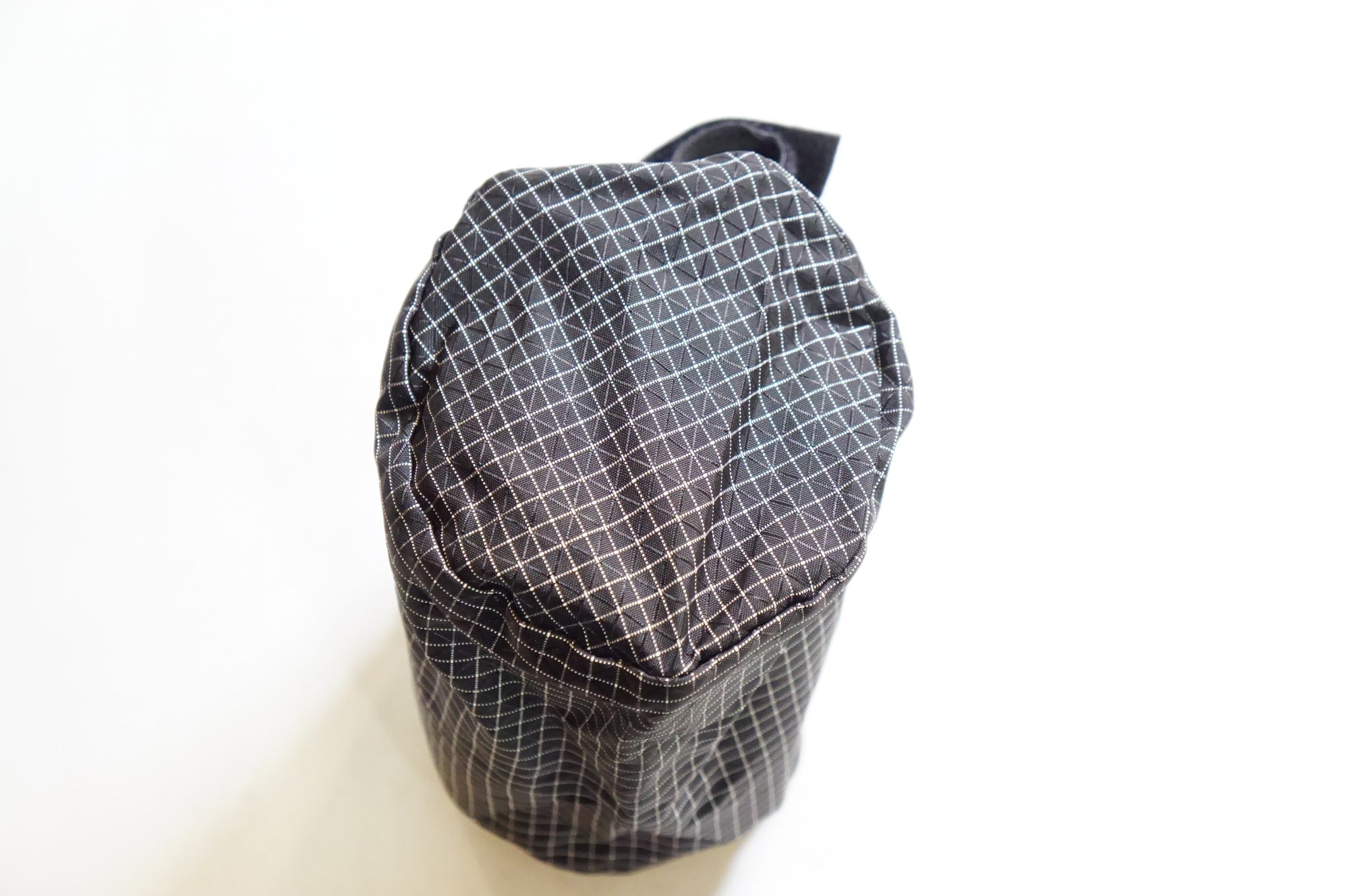 BLUE LUG 「ブルーラグ」 ハンドルバーポーチ / 熊谷本店