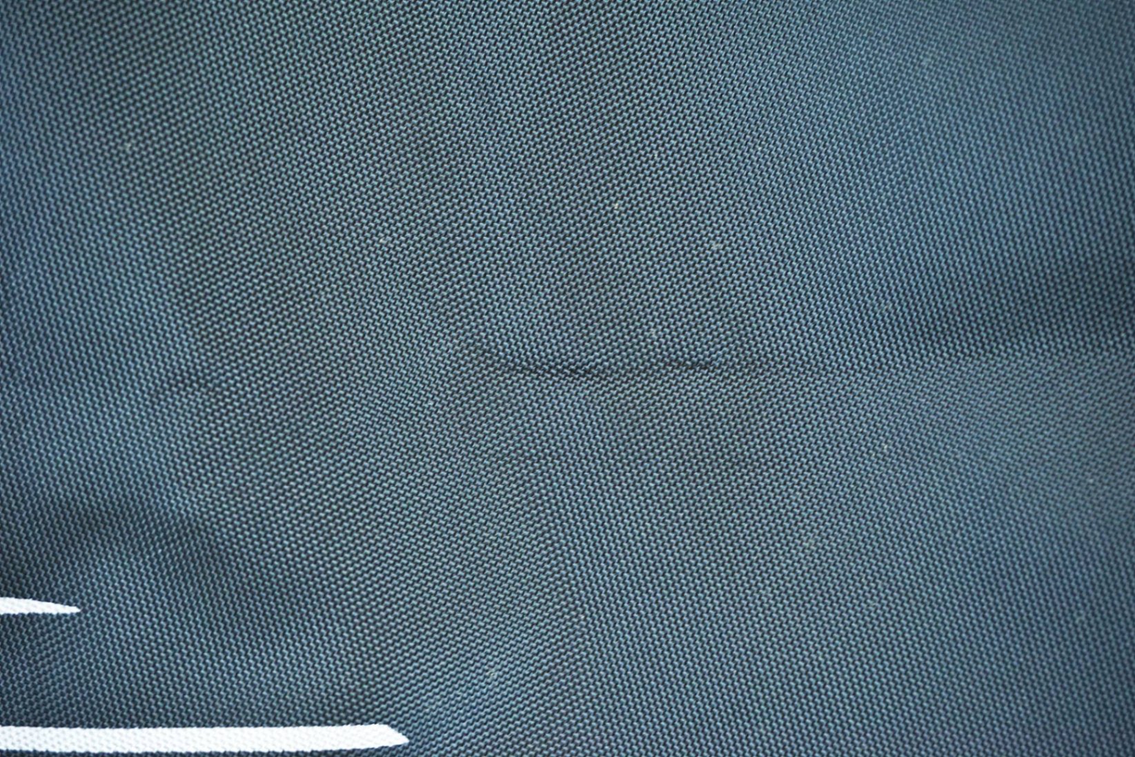 SHIMANO 「シマノ」 ホイールバッグセット / 有明ガーデン店