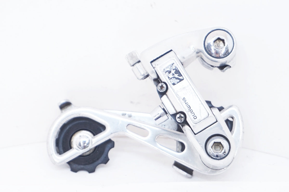 SHIMANO 「シマノ」 DEORE XT RD-M700 リアディレイラー / 大阪美原北インター店