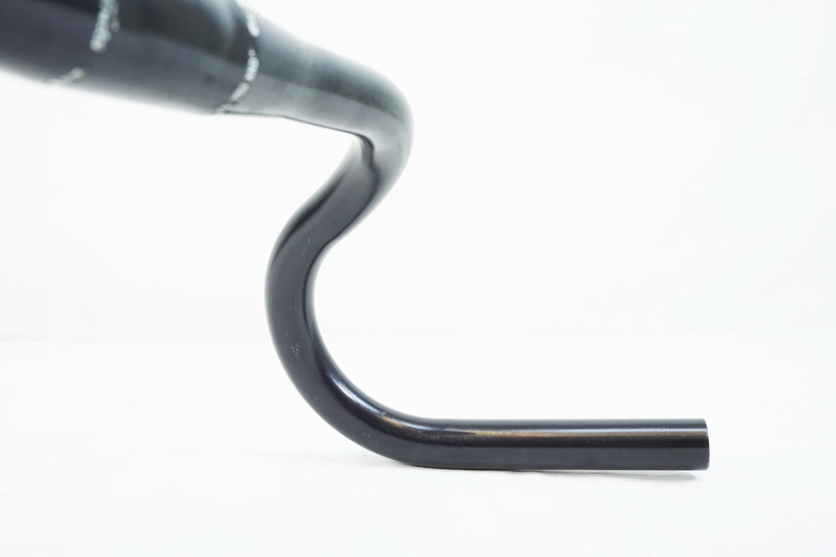 NITTO 「ニットー」 SIMWORKS RM014 Φ31.8mm 520mm ハンドル / 有明ガーデン店