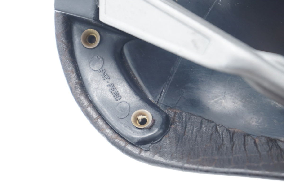 SELLE SAN MARCO 「セラサンマルコ」 REGAL GIRARDI サドル / 滋賀大津店