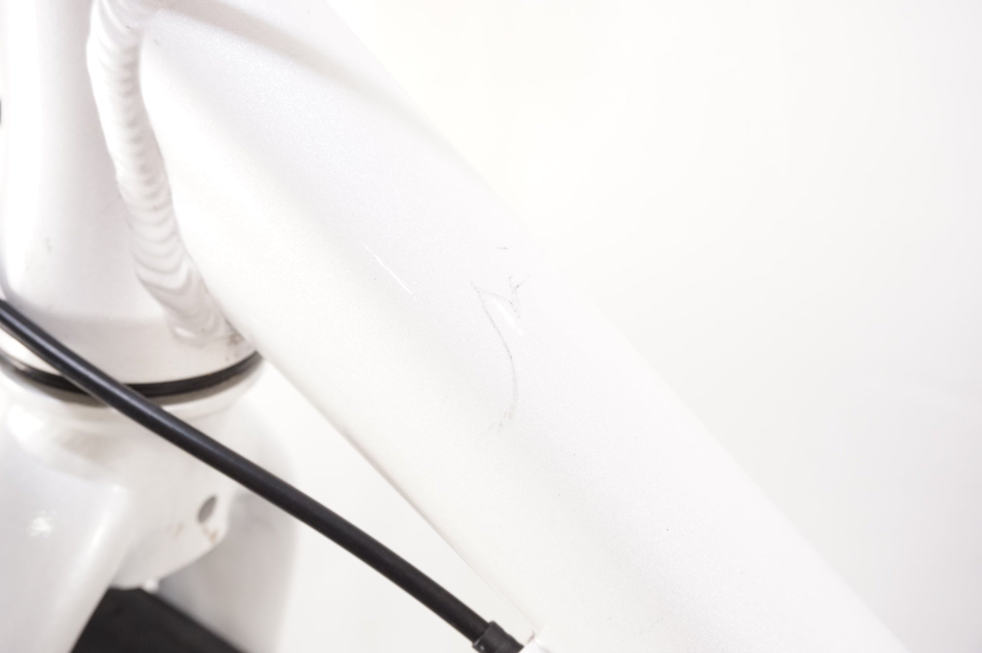 NESTO 「ネスト」 VACANZE1 2023年モデル クロスバイク / 中目黒店