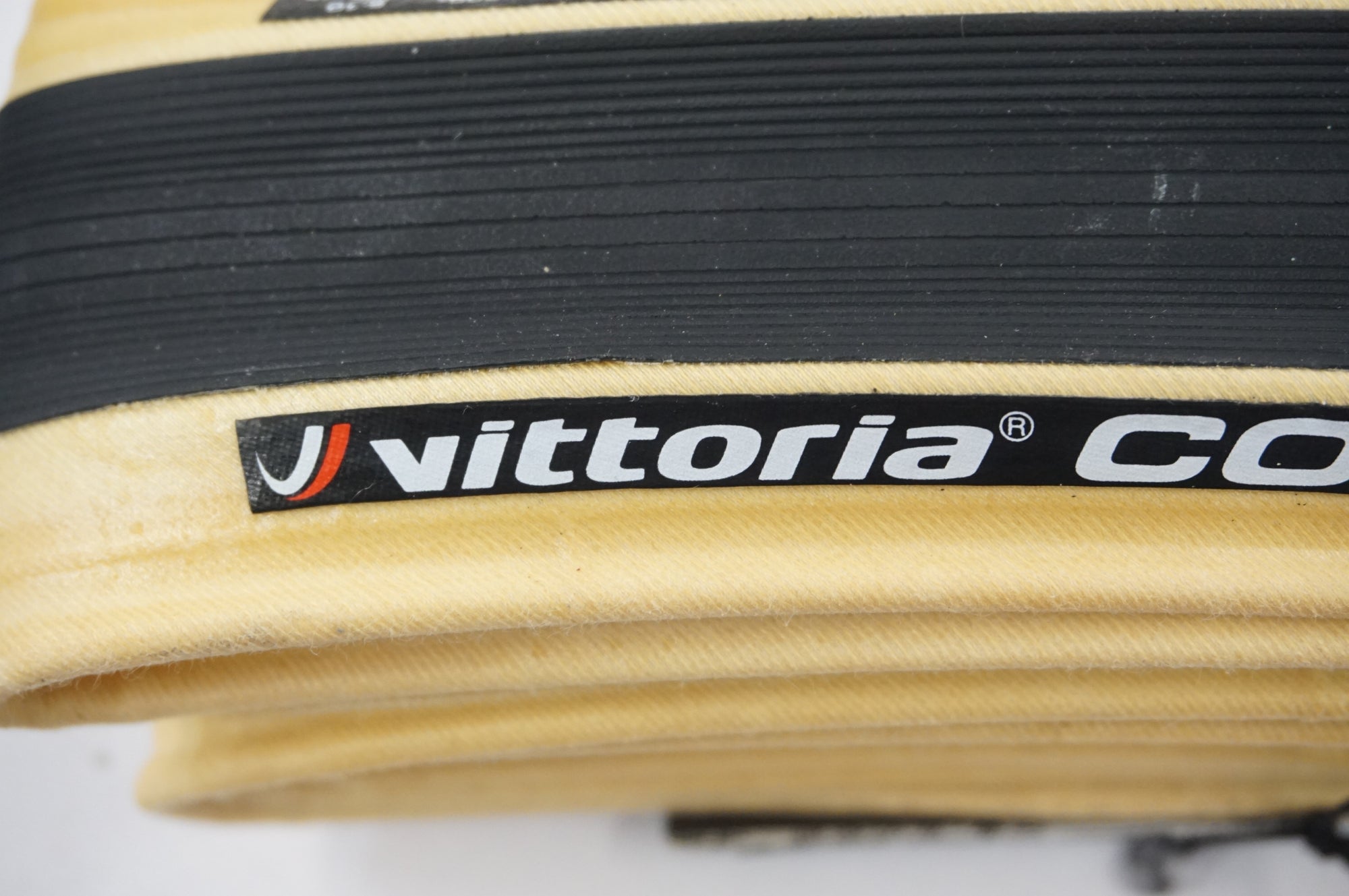 VITTORIA 「ヴィットリア」 CORSA GRAPHENE 2.0 700×25C タイヤ / 福岡店