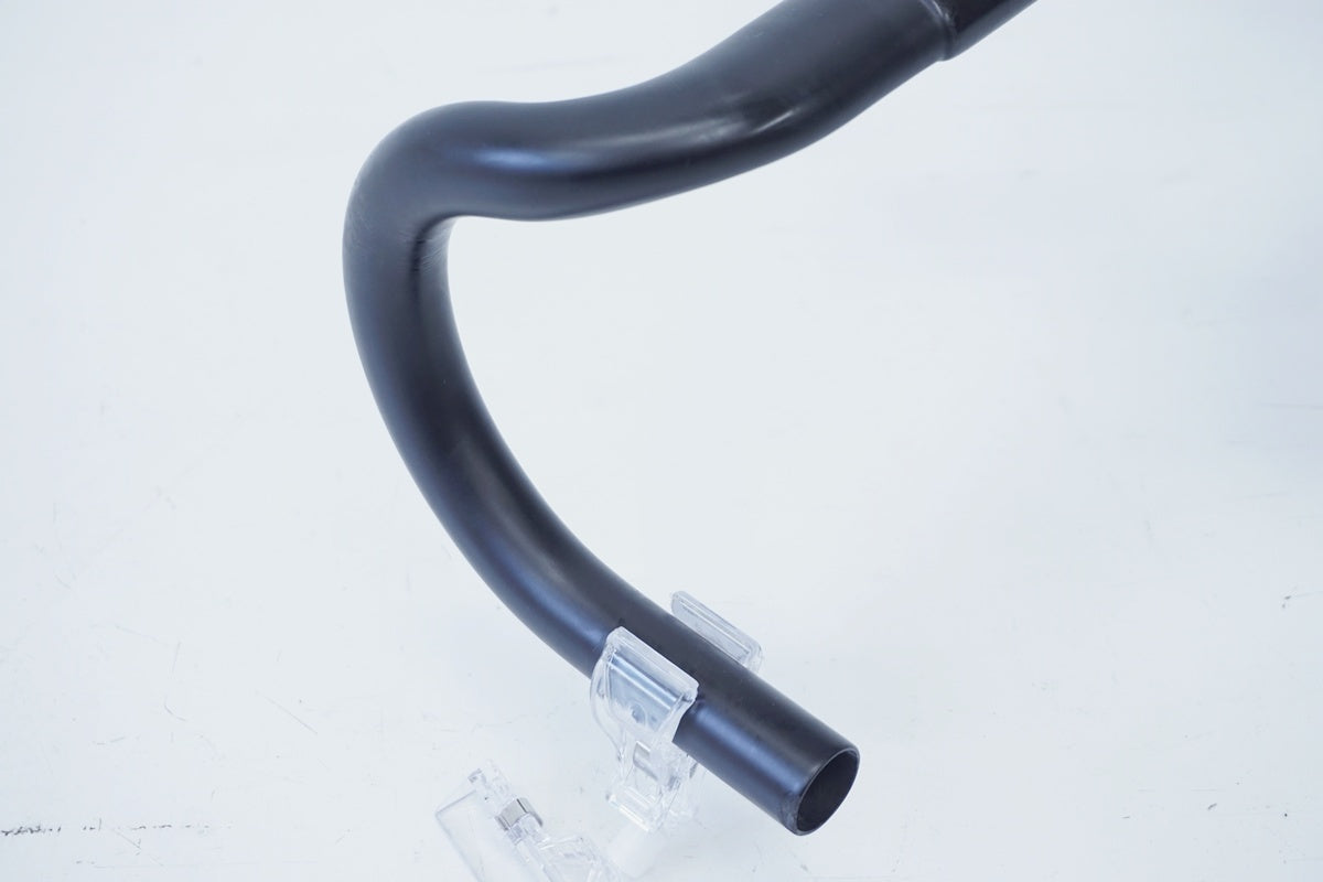 CANYON 「キャニオン」 H11 CF AERO COCKPIT ステム長90mm 390mm ハンドル / 京都八幡店