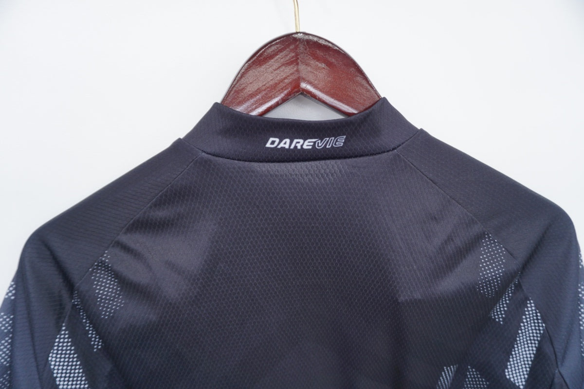 DAREVIE 「ダレビー」 Lサイズ ジャージ / 滋賀大津店