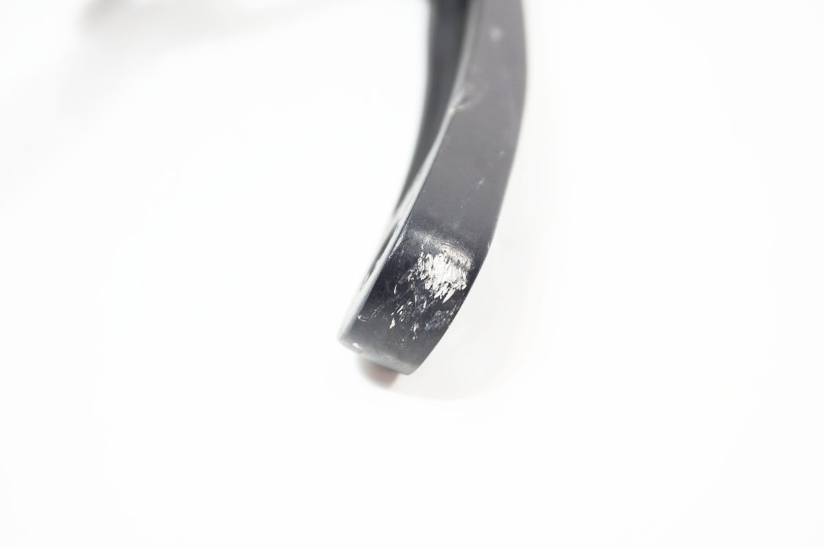 PROWHEEL 「プロウィール」 40-28T 170mm クランクセット / バイチャリ世田谷店