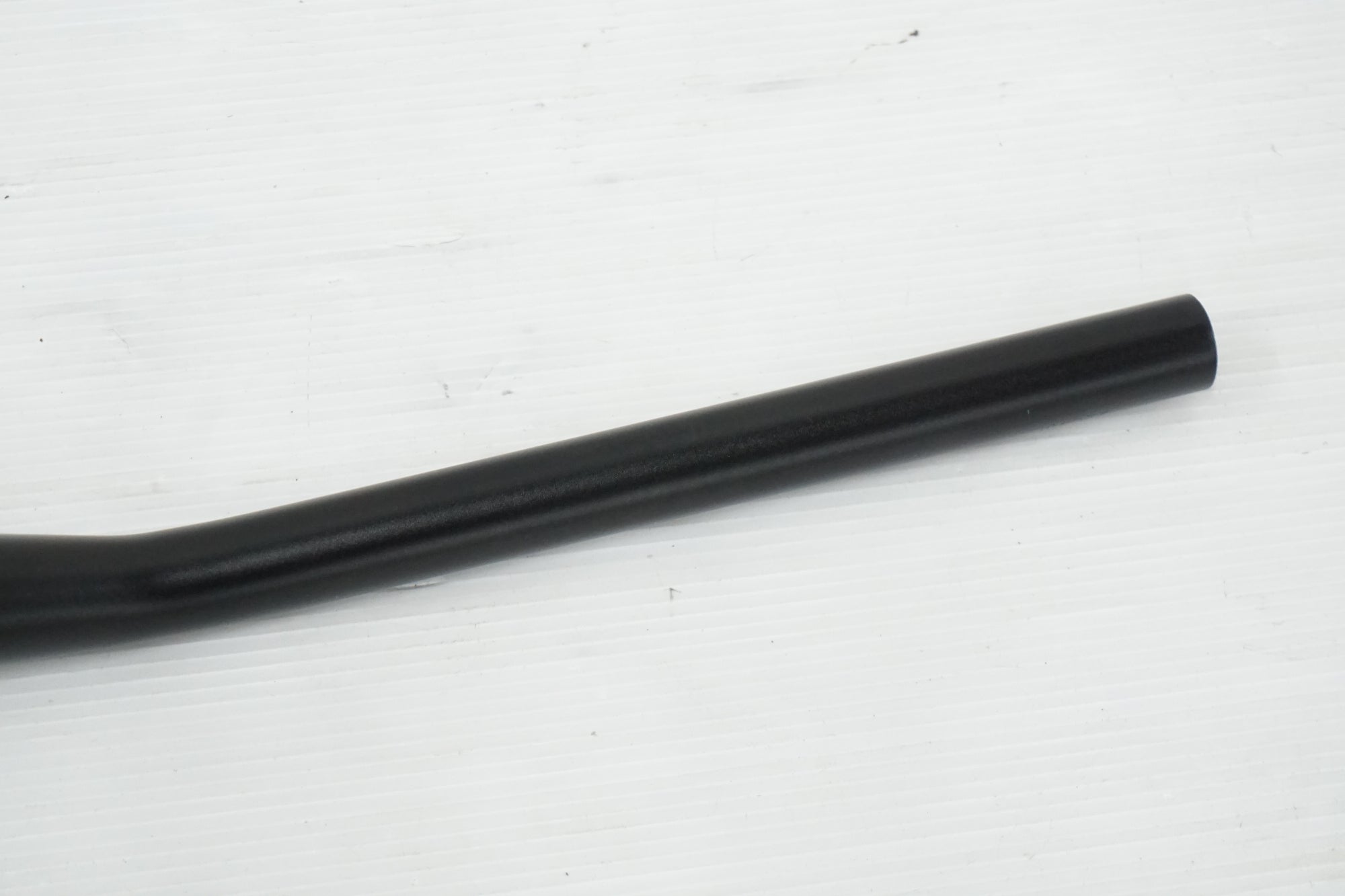 ブランド不明 Φ31.8 680mm ハンドル / 奈良店