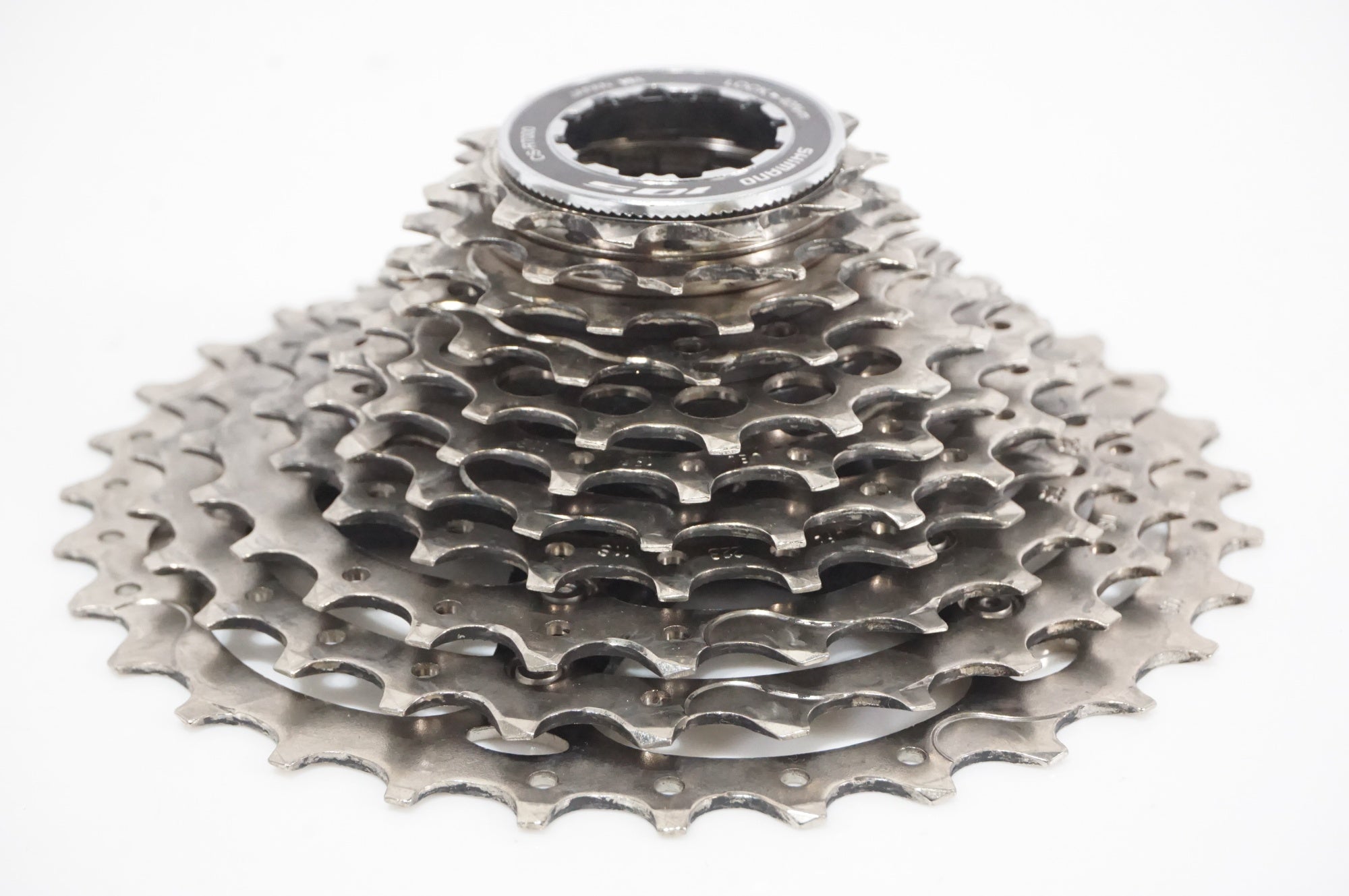 SHIMANO 「シマノ」 105 CS-R7000 11-32T スプロケット / AKIBA店