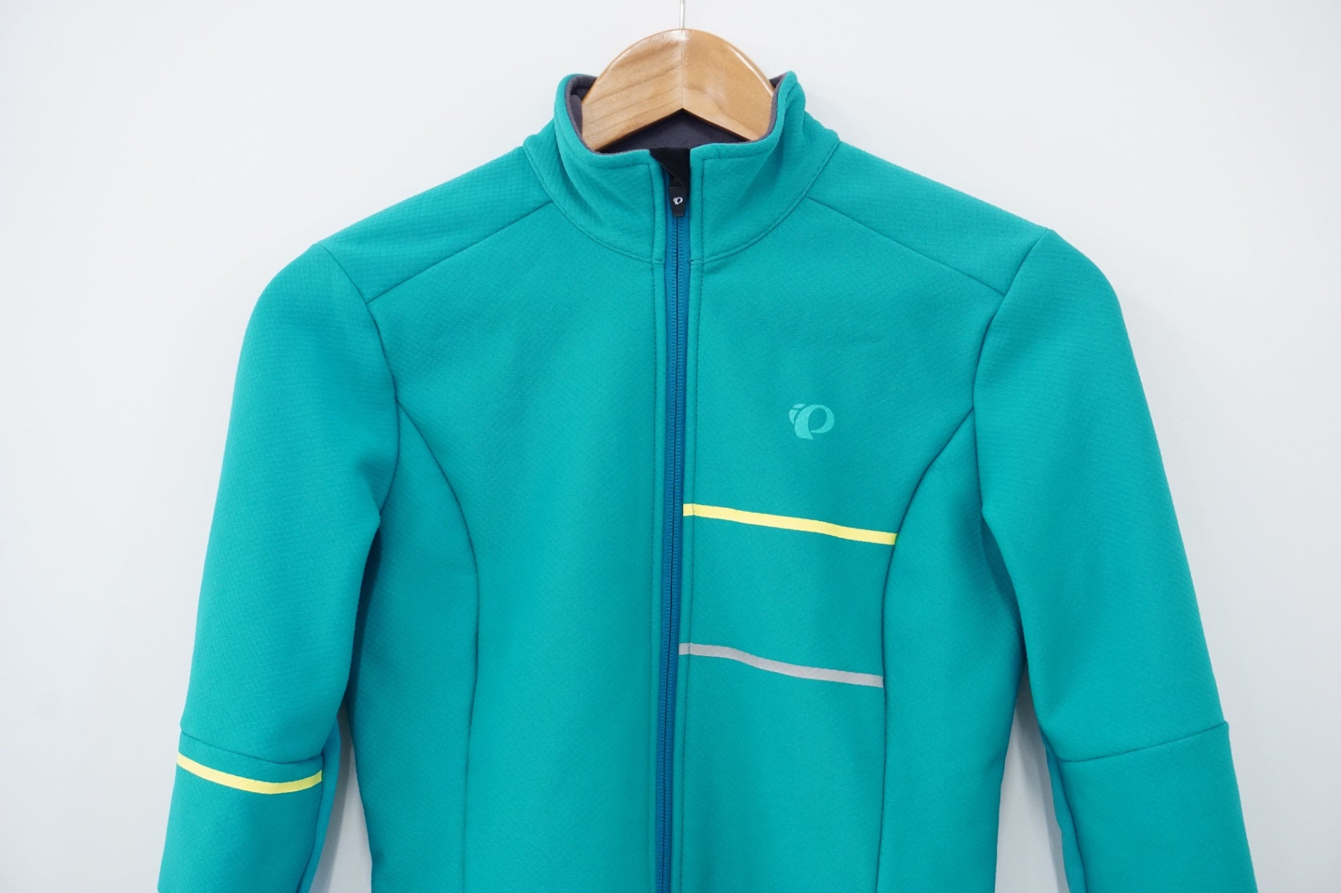 PEARL IZUMI 「パールイズミ」 レディース Mサイズ ジャージ / 浜松店