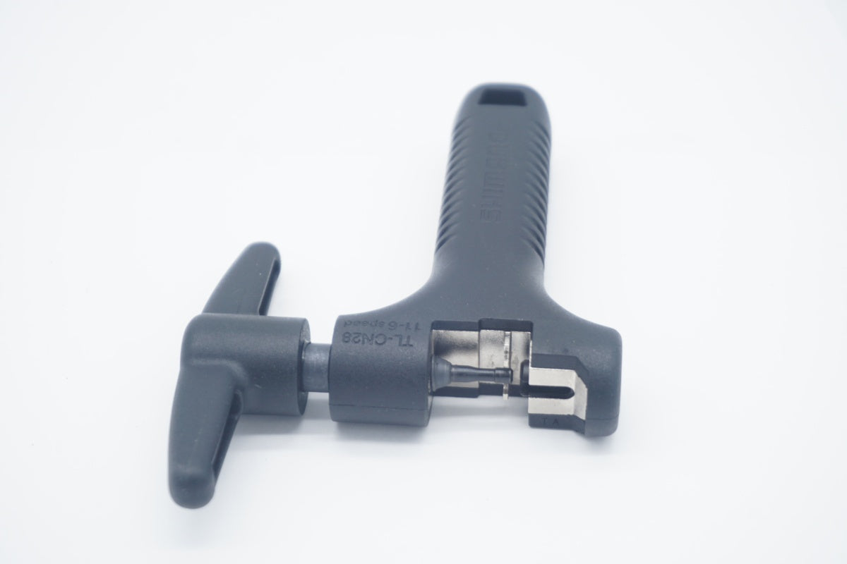SHIMANO 「シマノ」 TL-CN28 チェーンカッター / 滋賀大津店