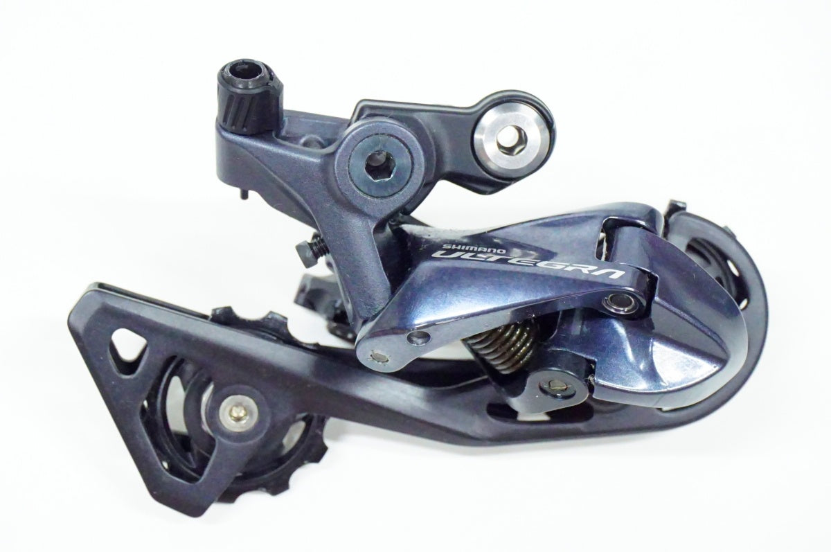 SHIMANO 「シマノ」 ULTEGRA RD-R8000 リアディレイラー / 名古屋大須店