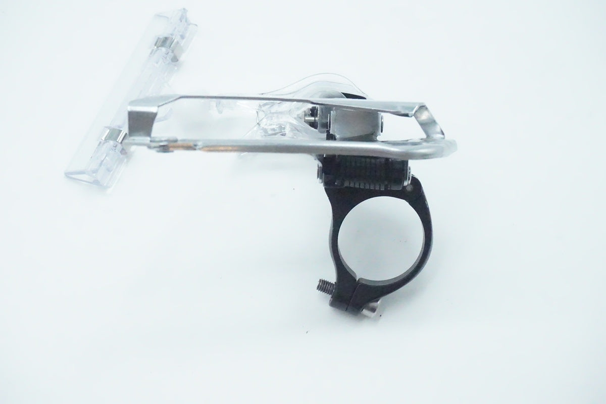 SHIMANO「シマノ」 105 FD-5800 31.8mm フロントディレイラー/ 京都西院店