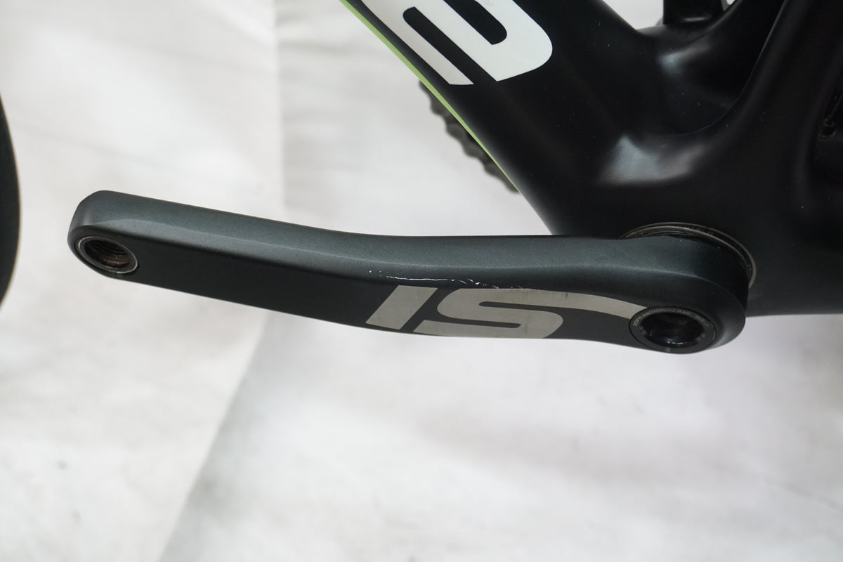 CANNONDALE 「キャノンデール」 SYNAPSE CARBON 105 2016年モデル ロードバイク / 大宮店