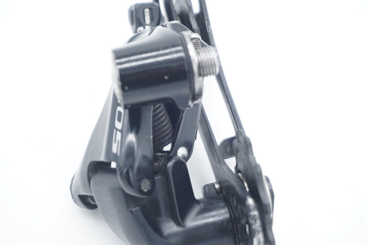 SHIMANO 「シマノ」 105 RD-5800 リアディレイラー / 滋賀大津店