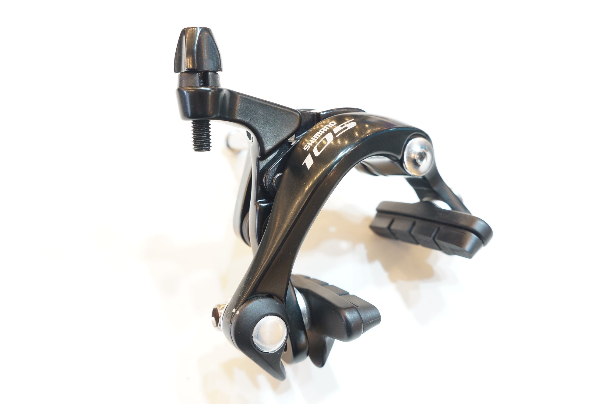 SHIMANO 「シマノ」 105 BR-5800 ブレーキセット / バイチャリ浦和ベース