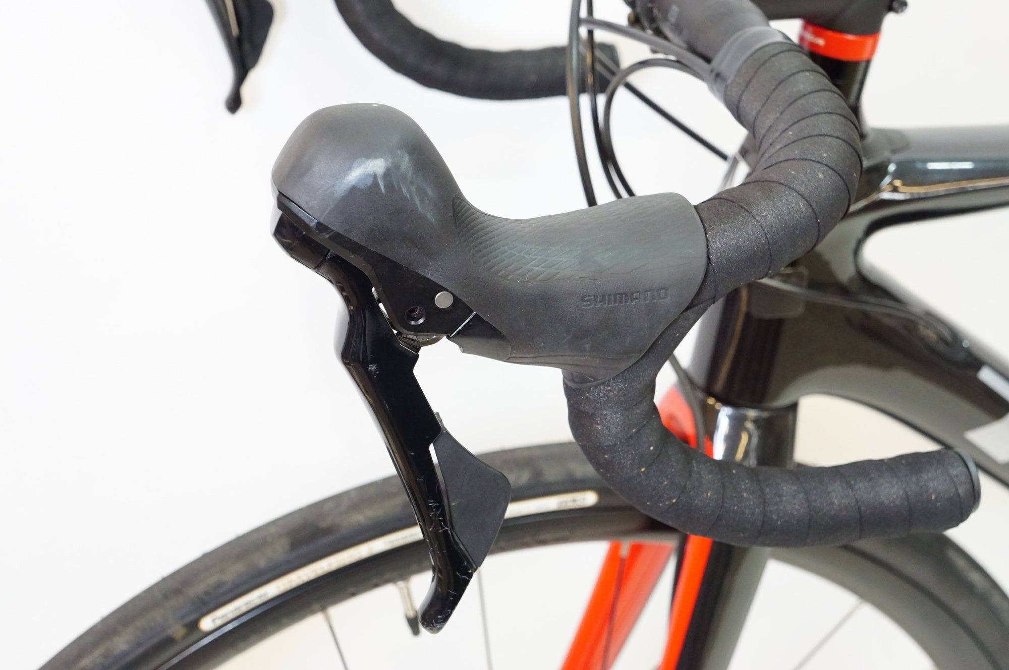 TREK 「トレック」 DOMANE SL5 DISC 2019年モデル ロードバイク / 熊谷本店