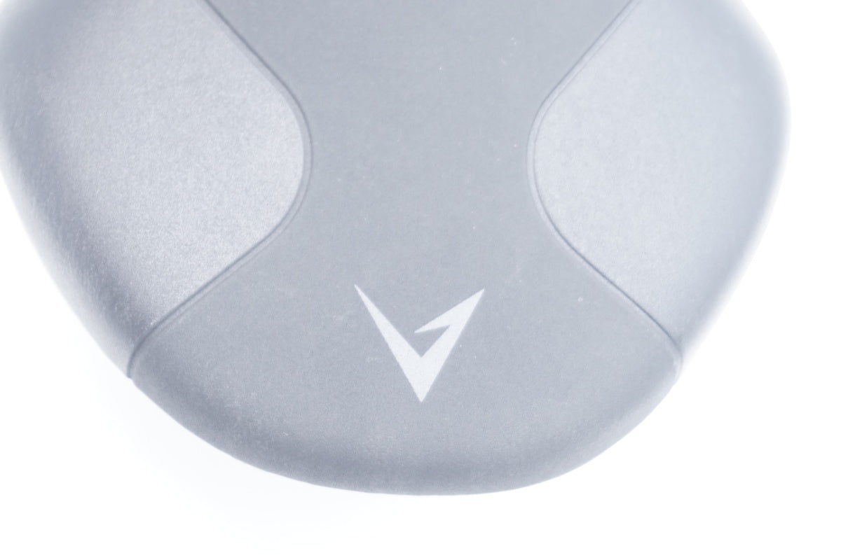 VELOMANN 「ヴェロマーン」 サドル / 滋賀大津店