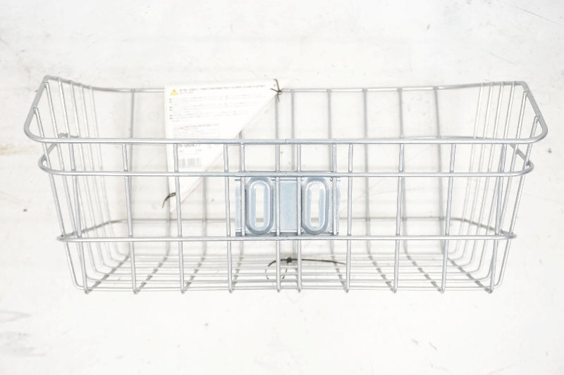 PALMY 「パルミー」 アルミバスケット / 大阪美原北インター店