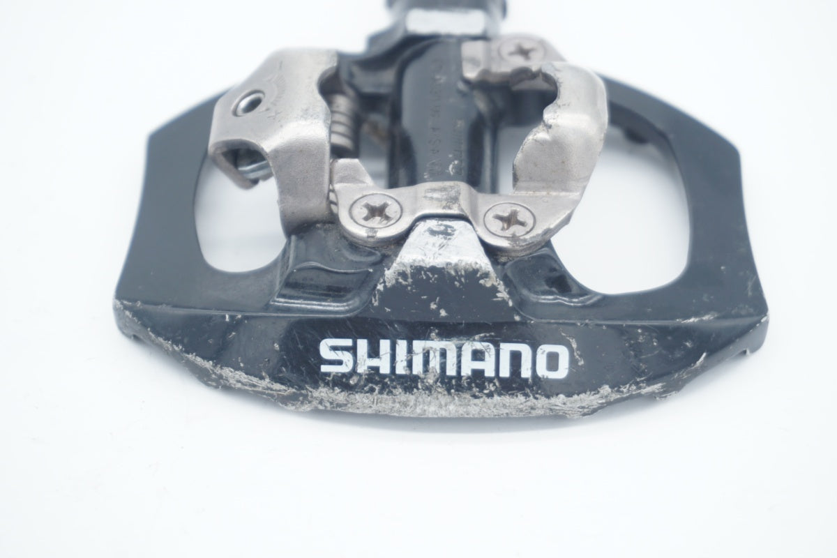 SHIMANO 「シマノ」 PD-A530 ペダル / 滋賀大津店