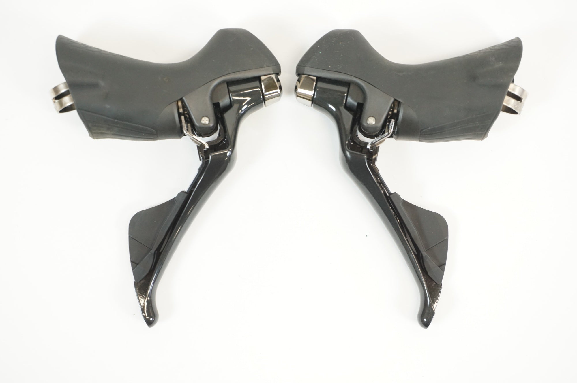 Shimano ULTEGRA R8000 コンポセット SHIMANO 「シマノ」 ULTEGRA R8000 コンポセット / 宇都宮店