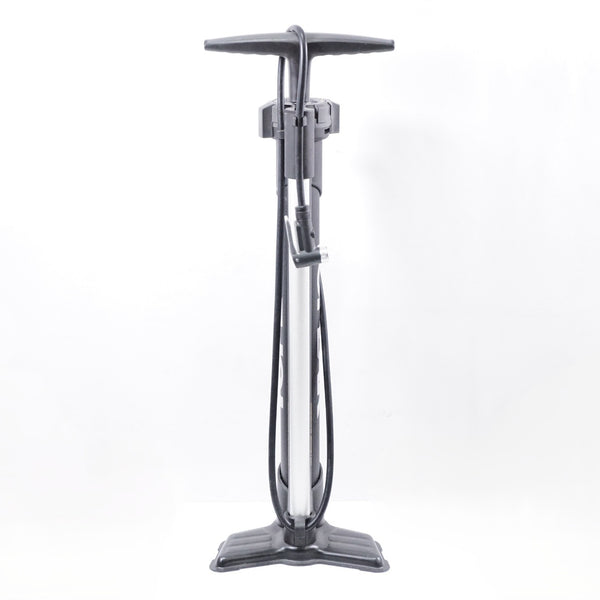 TOPEAK 「トピーク」 JOEBLOW BOOSTER フロアポンプ / AKIBA店