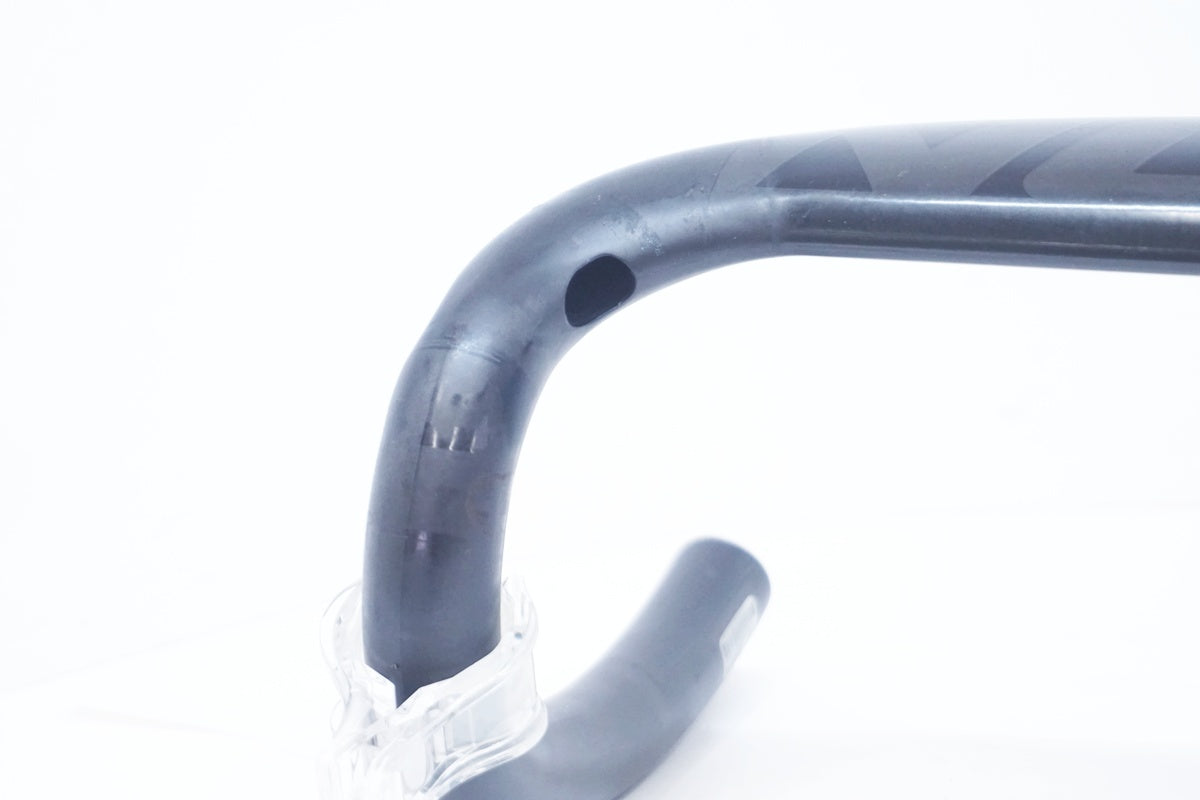 EASTON 「イーストン」 EC70 AERO Φ31.8 420mm ハンドル / 大阪美原北インター店