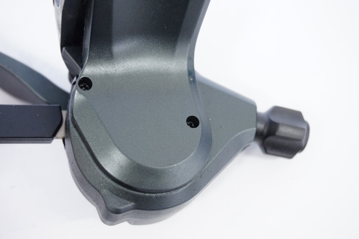 SHIMANO「シマノ」 TIAGRA SL-4700 シフトレバーセット / 浜松店
